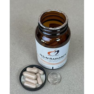 ubuy Antigua and Barbuda