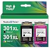 Hp 301 Xl Cartridge Cartucce A Colori Compatibili Hp Cartuccia Inchiostro Compatibile HP 301 XL – Nero O Colori, Per DeskJet 1000, 2050, 3050, Envy 4500 Cartucce Hp 301 Cartucce Hp 300 XL Hp 301 Xl Cartridge Cartucce A Colori Compatibili Hp Cartuccia Inchiostro Compatibile HP 301 XL – Nero O Colori, Per DeskJet 1000, 2050, 3050, Envy 4500 Cartucce Hp 301 Cartucce Hp 300 XL