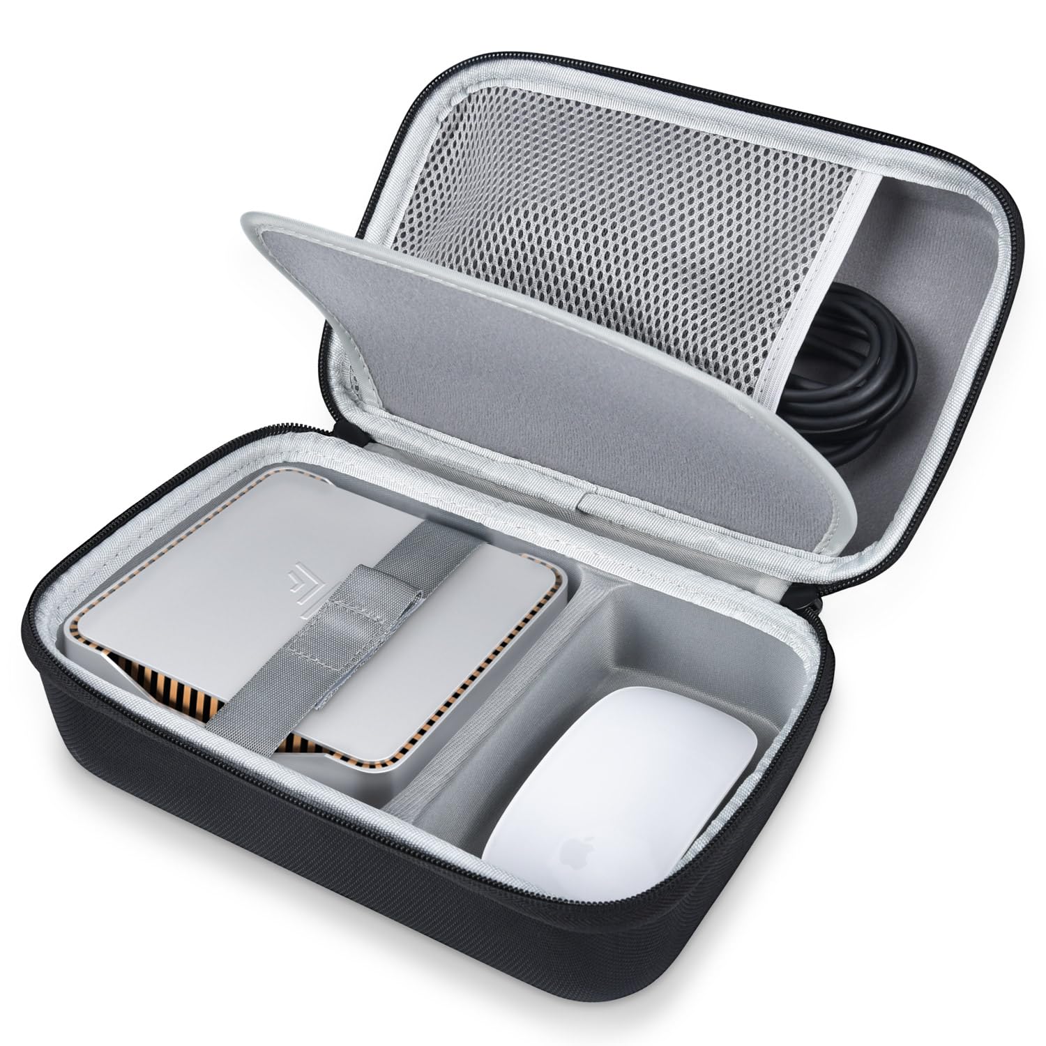Amazon.com: Mini PC Computer Protective Case for KAMRUI