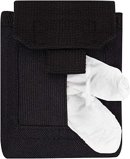 Rothco Easy Access MOLLE Glove Pouch