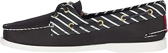 SperryWomens A/O 2-Eye Boat Shoe