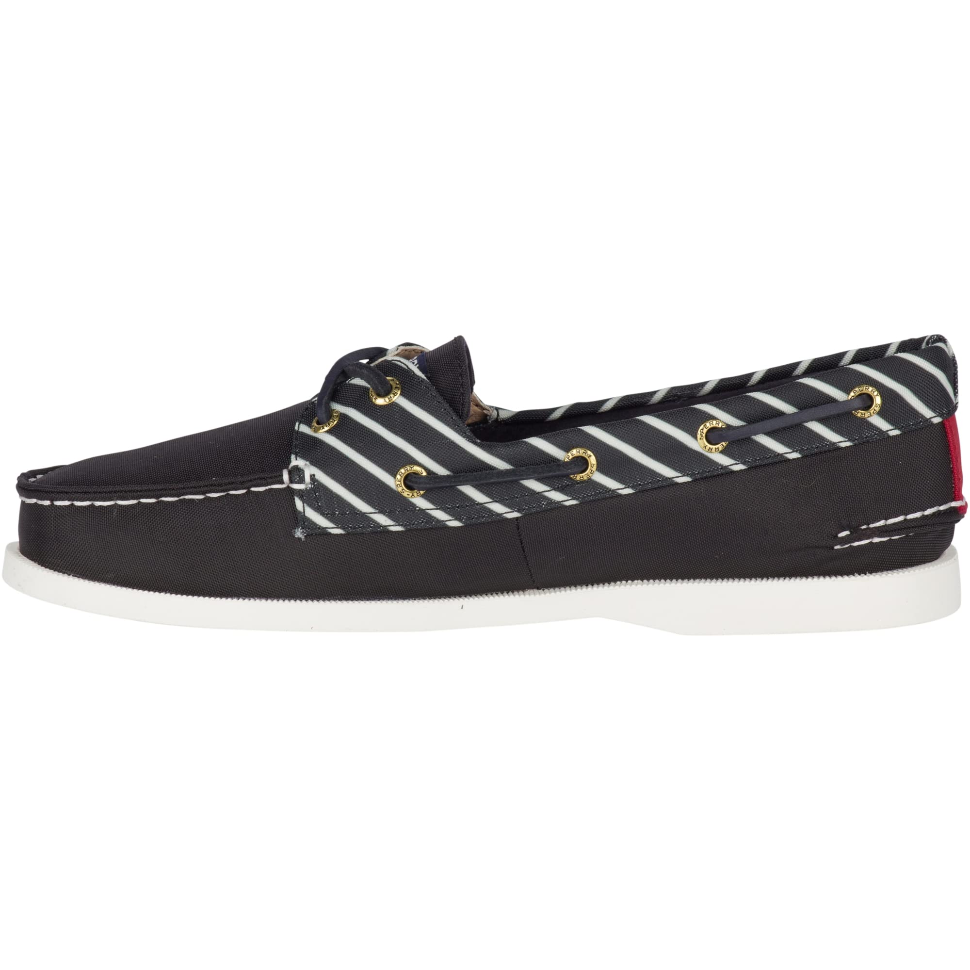 SperryWomens A/O 2-Eye Boat Shoe