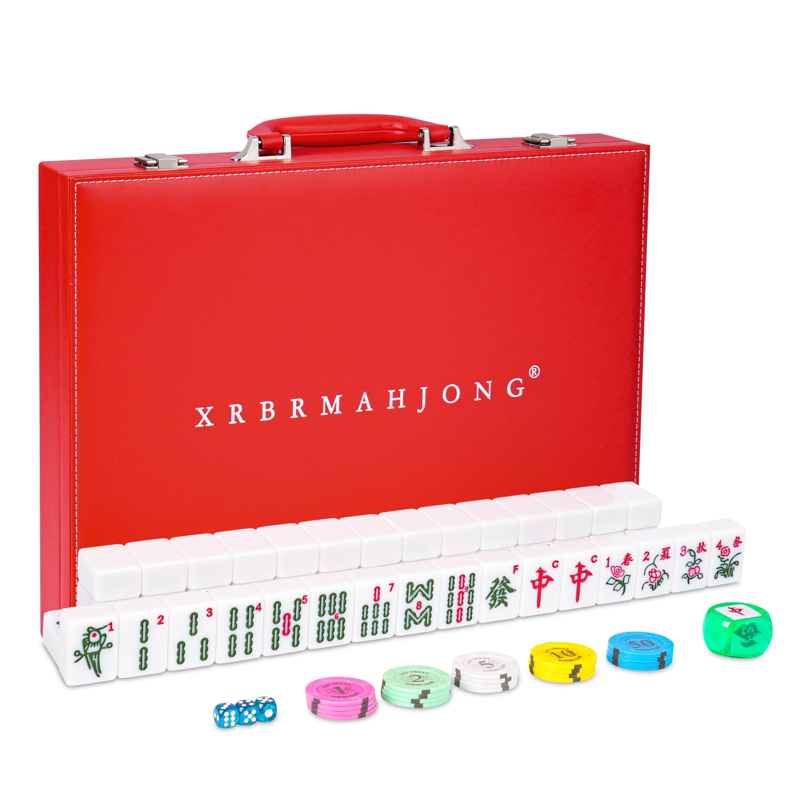 麻雀 yaojiejinjing 麻雀 yaojiejinjing 麻雀 yaojiejinjing Buy Japanese Mahjong