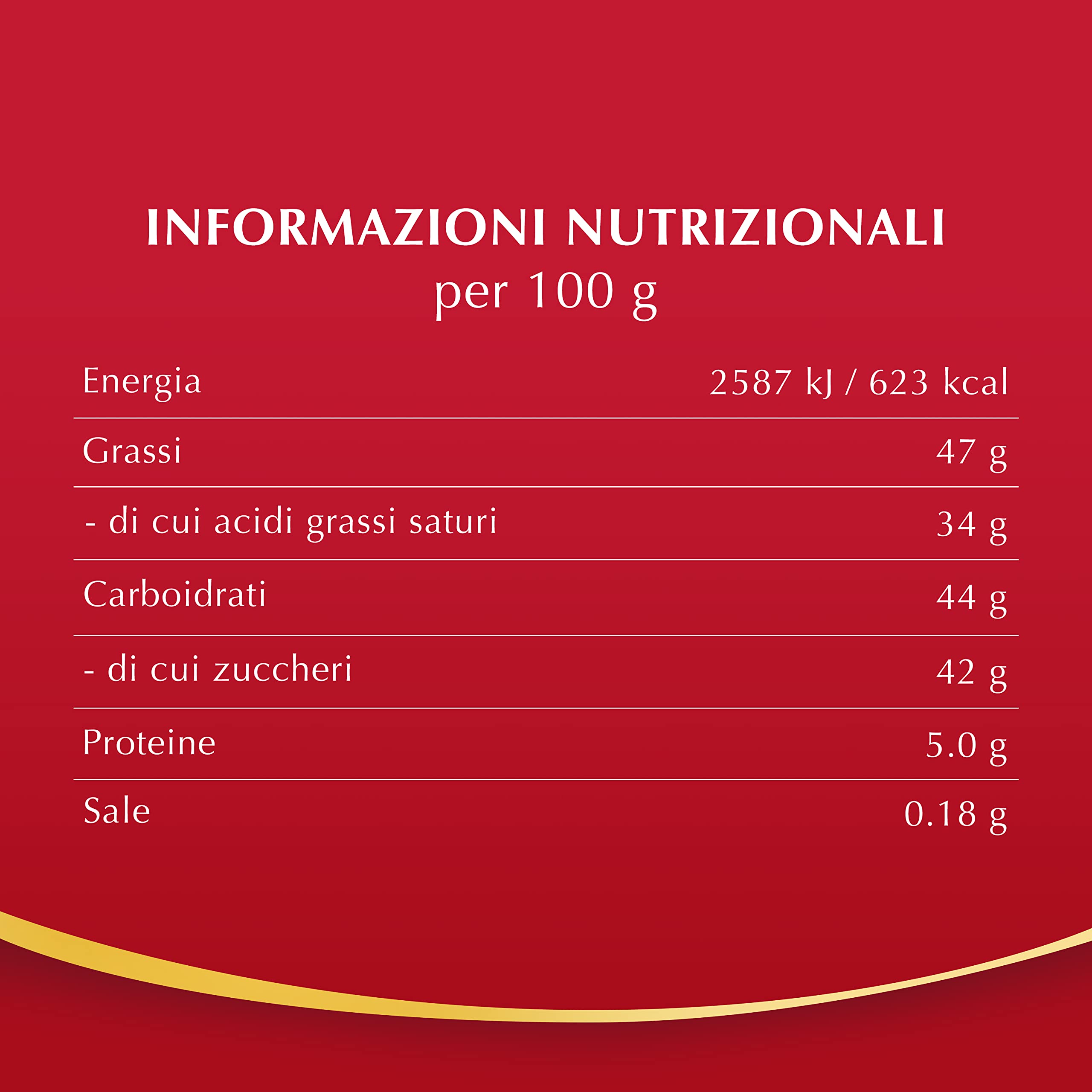 Lindt Lindor Bombones de Chocolate con Leche - Aprox. 16 bombones, 200 g