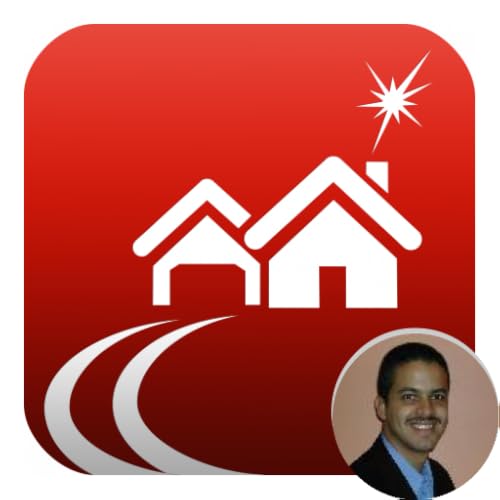 Erick Bayron Mobile MLS - //medicalbooks.filipinodoctors.org