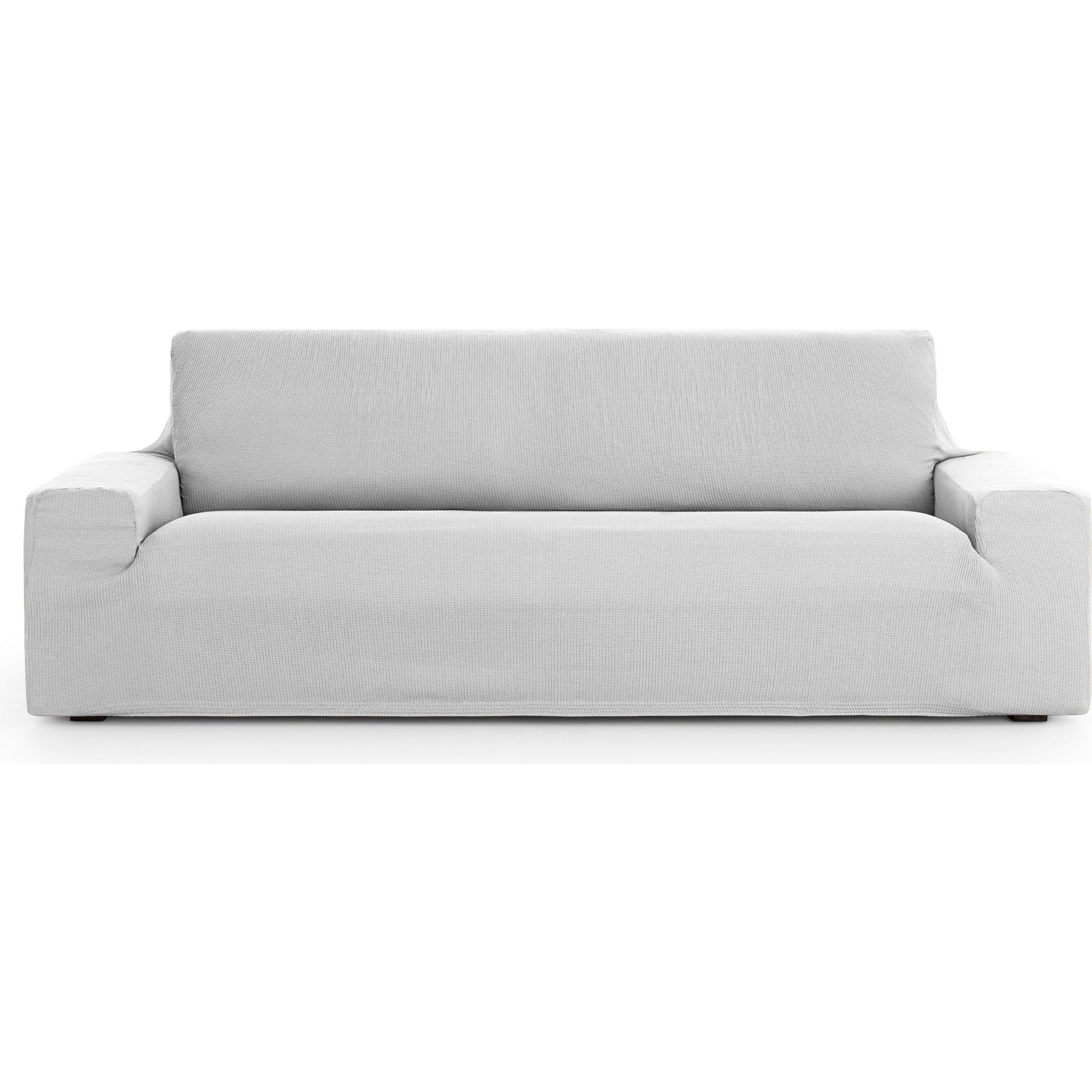 ECOMMERC3, Grey Pearl, 3 Seater