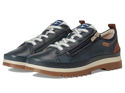 PIKOLINOS Vigo W3W-6979 Women