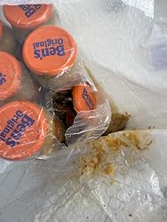ubuy Angola