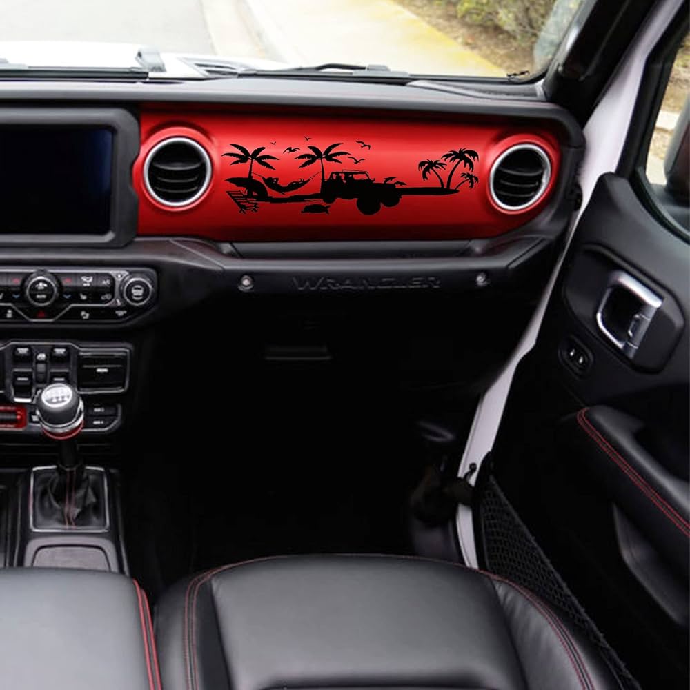 STICKER デラックスボックス テイル 71eRxhrz4oL._UF1000,1000_QL80_.jpg