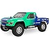 Product Photo 1