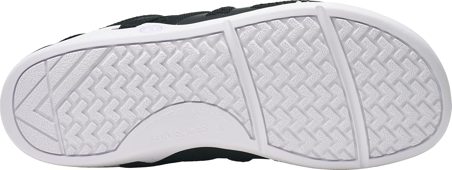 Xero Shoes Men's Prio Neo Barefoot Training Shoes - Image 5