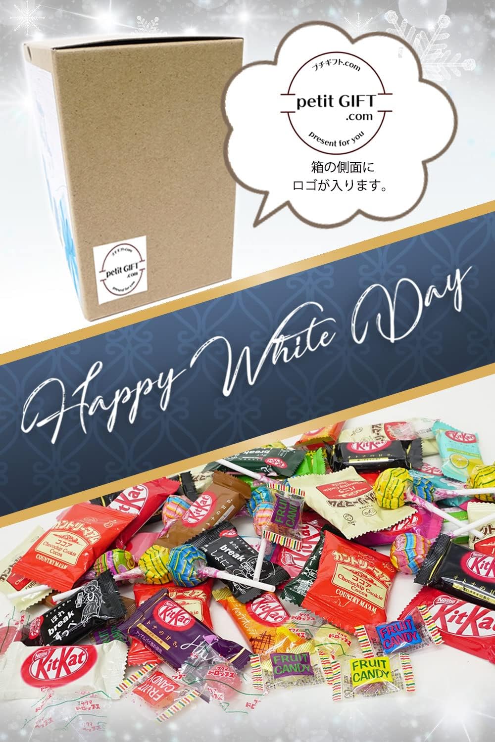 市場 12個セットホワイトデー 中学生 かわいい 子供 キャンディープレゼント お菓子 プチギフト お返し 送料無料