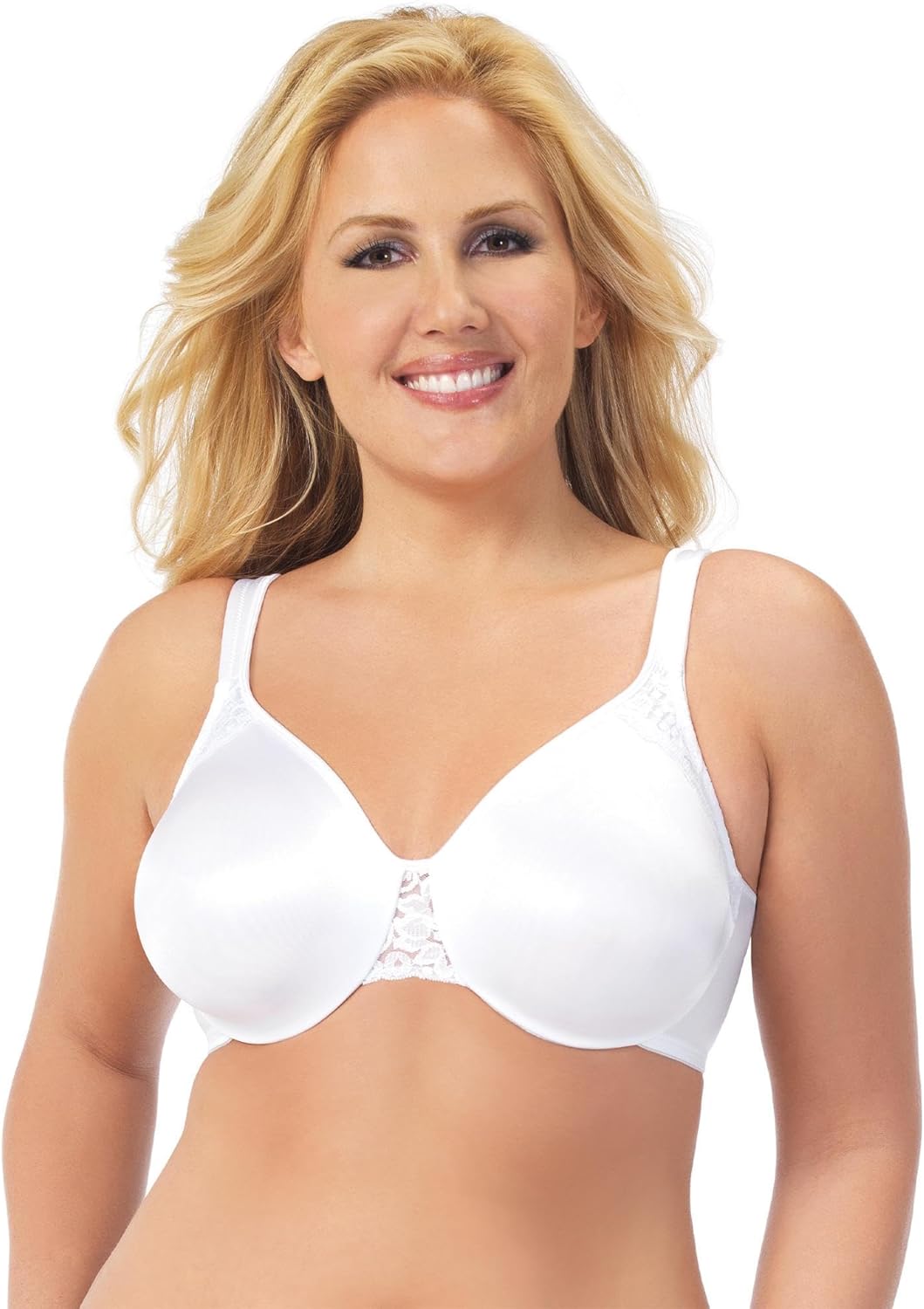 Exquisite Form womens 5175070