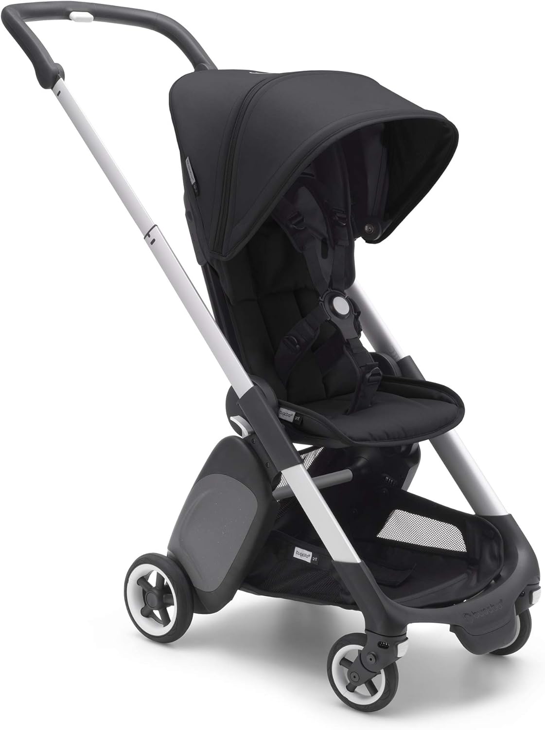 bugaboo ant stroller canada