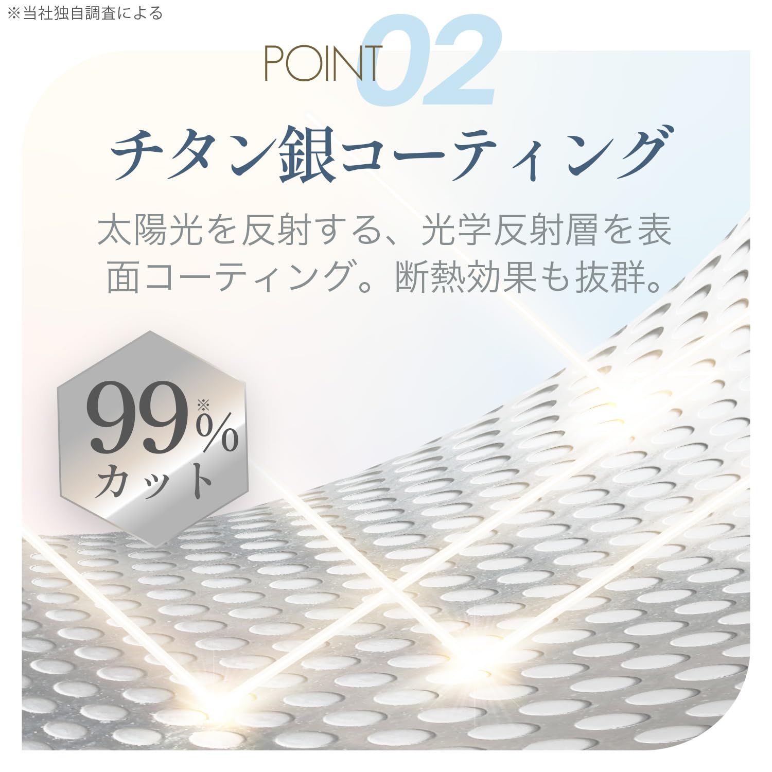 Amazon.co.jp: 趣味職人 サンバーバン TV1/2系 SAMBAR TV1 TV2 検索用 