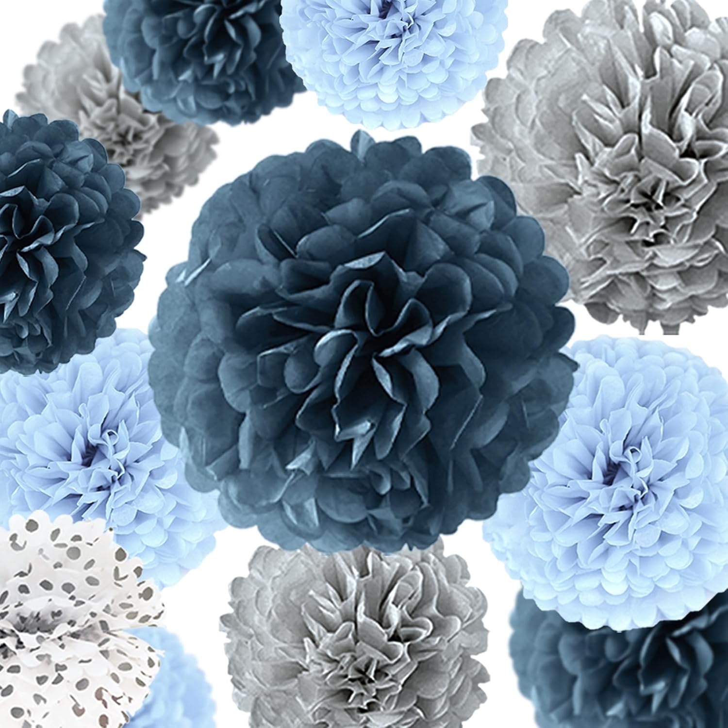 Dust blue