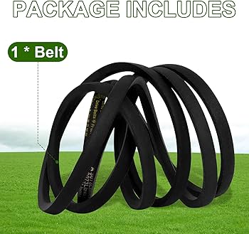 71eS-D-SnLL._AC_UF350,