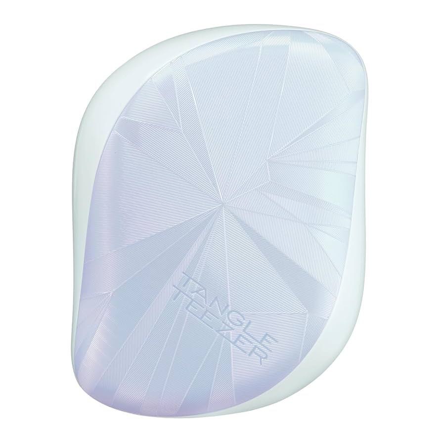 ティーザー 7個セット Amazon | TANGLE TEEZER タングルティーザー コンパクト