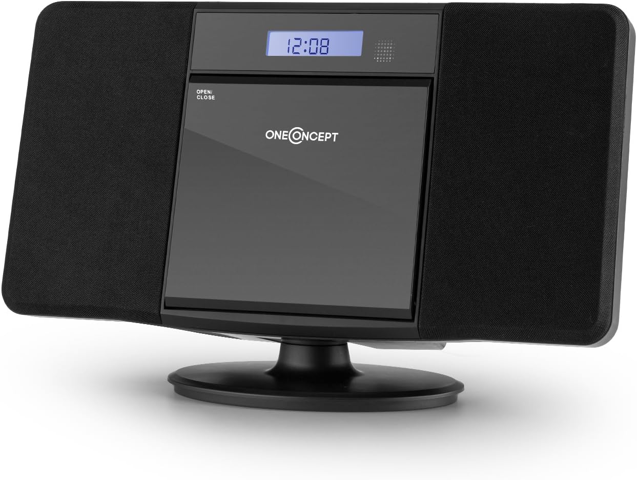 Allarmi del lettore cd