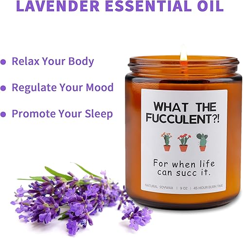 Miniatura 3 de Divertidos regalos para mujeres u hombres, recuperación después de la cirugía, alivio del cáncer, siéntete mejor pensando en ti, regalos para