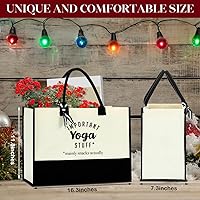 Vista 190 de FORBIDDEN PAPER Bolsa de mano para regalos, bolsa de comestibles, bolsa de comestibles, bolsa de utilidad