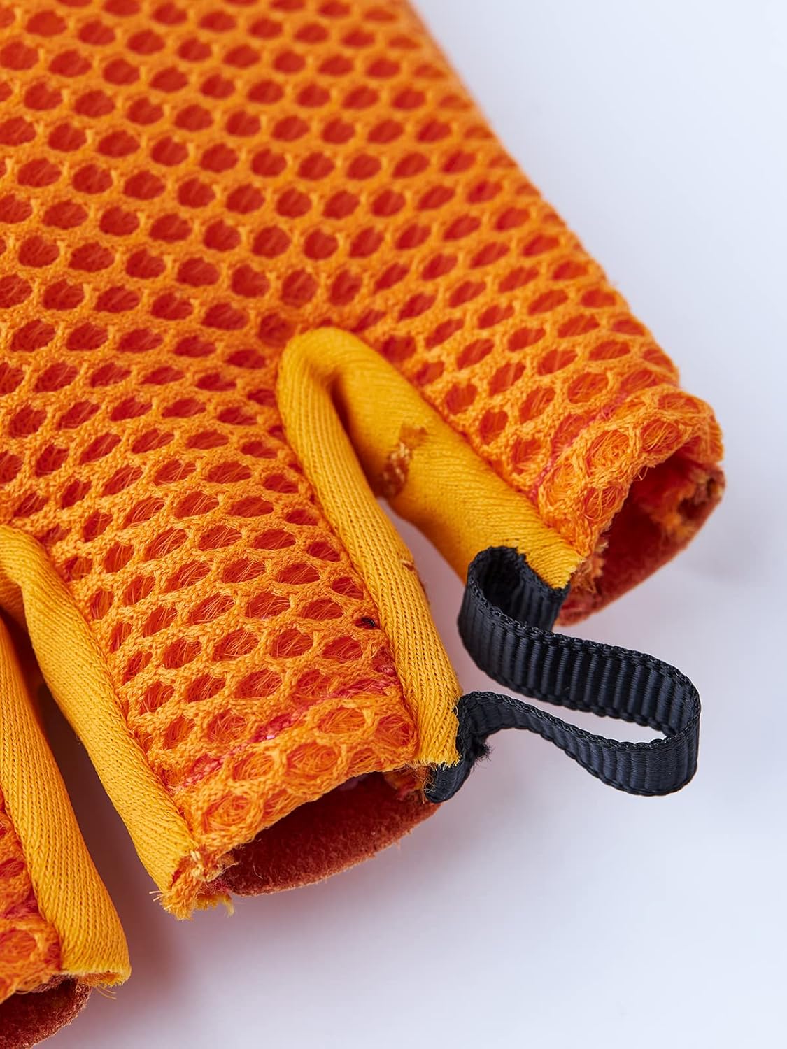 Hestra Bike Short SR Gloves