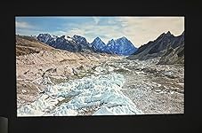 Review Image by Mr. Review Mr. Review