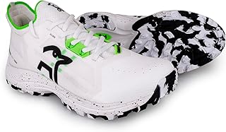 KOOKABURRA Vapor Hockey Shoe Unisex Field Hockey Shoe
