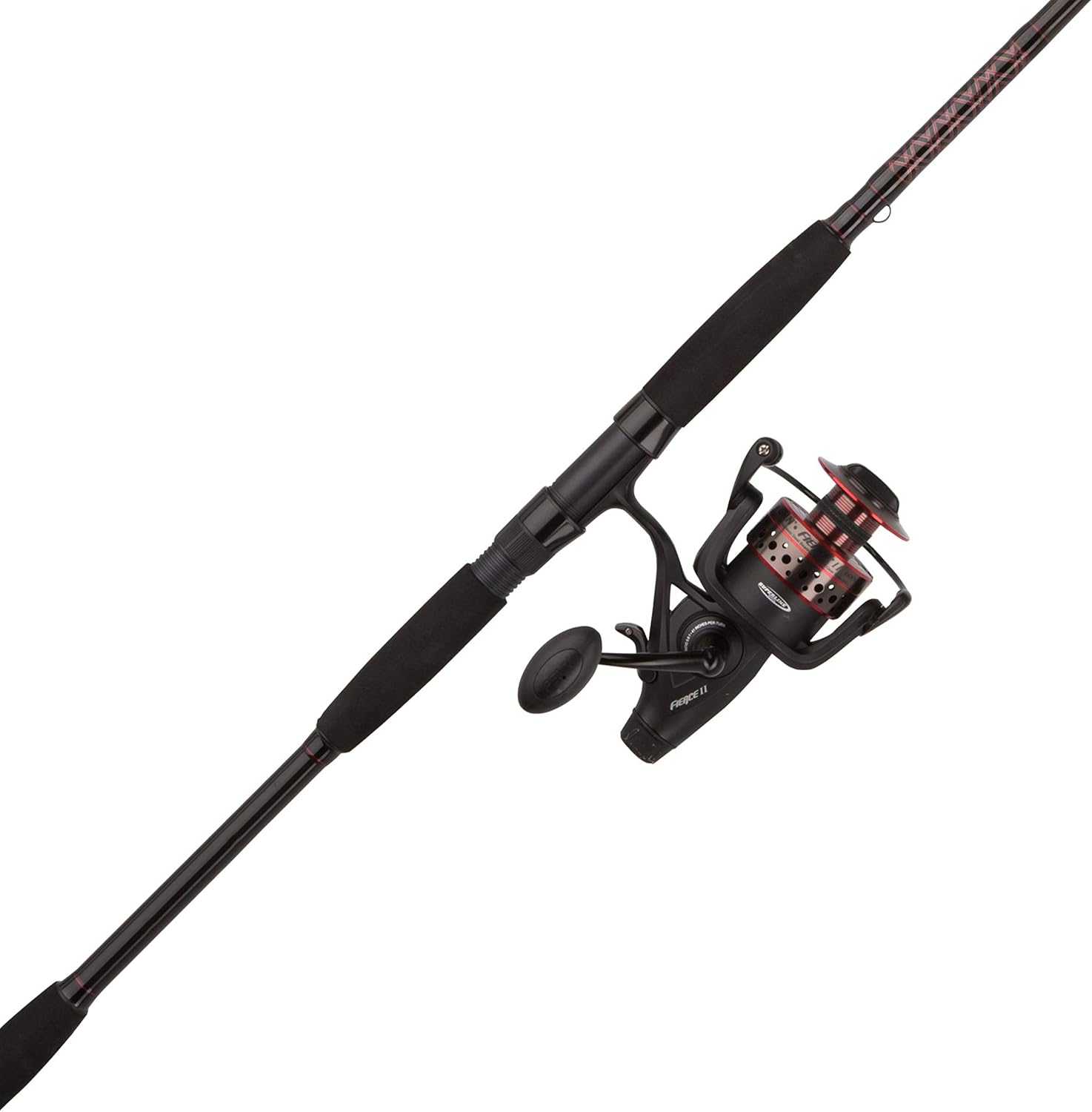 PENN® Fierce® III Combo