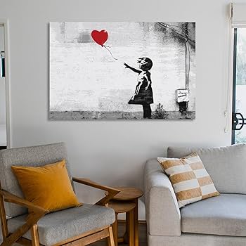 部屋を楽しく アンティーク版画 部屋を楽しく アンティーク版画