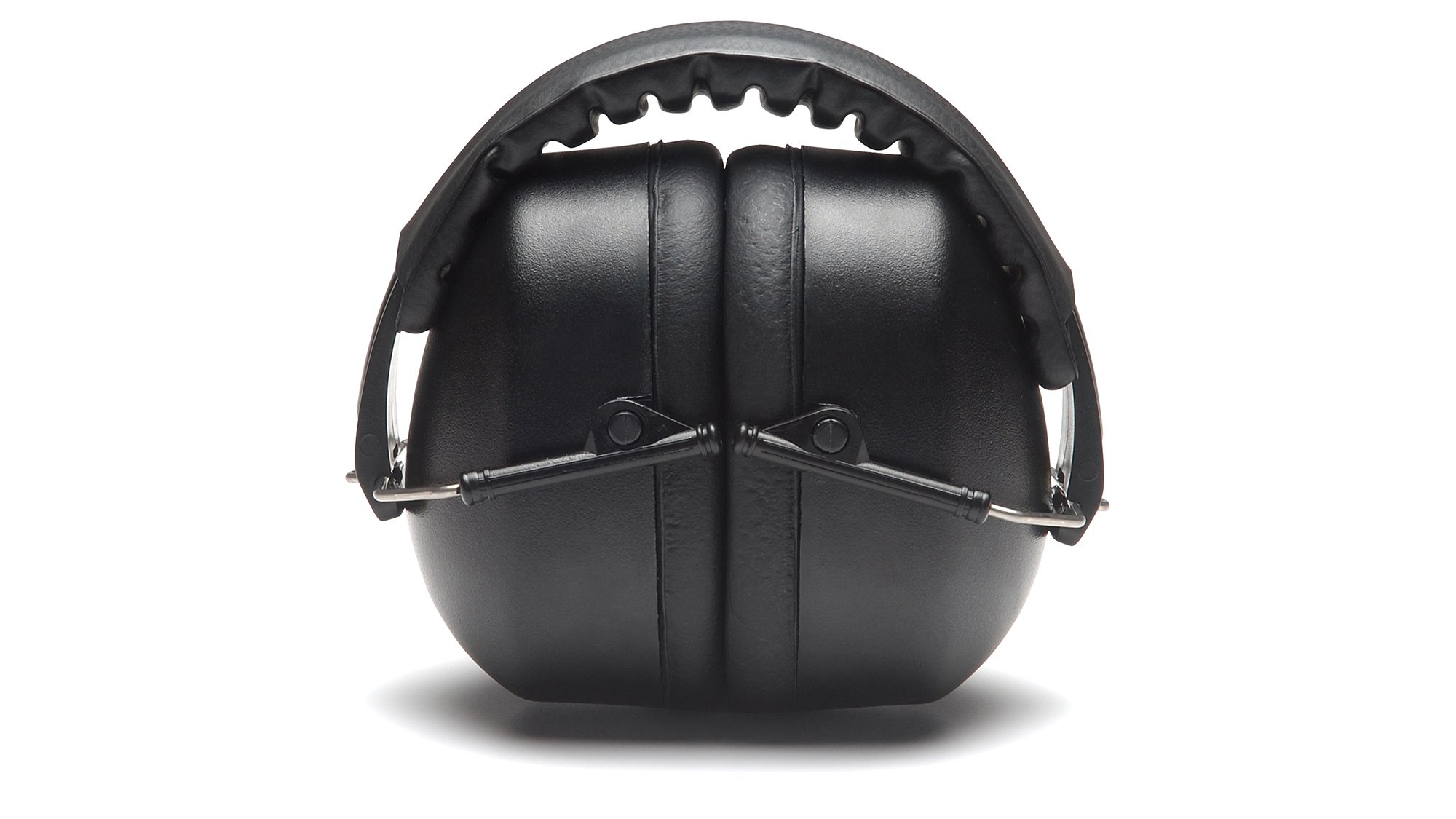 Pyramex Safety Products Earmuffs NRR 26 dB