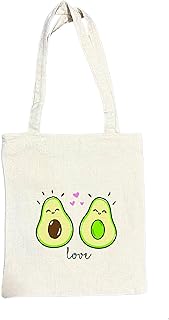 توتي باج حب افكادو