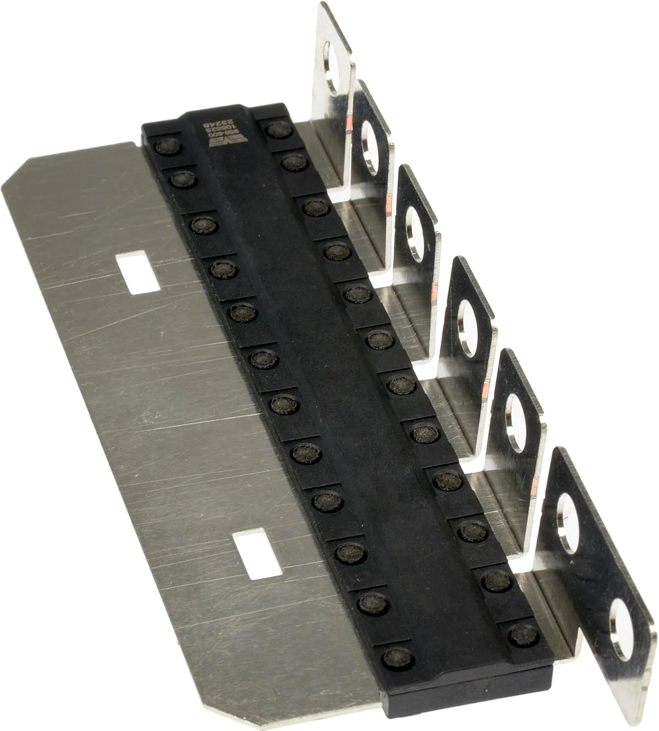 Dorman 956-600 Main Fuse Compatible with Select Jeep Models