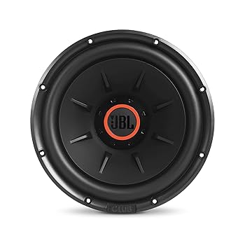 ボストンアコースティック　GS1200 サブウーファー ボストンアコースティック GS1200 サブウーファー
