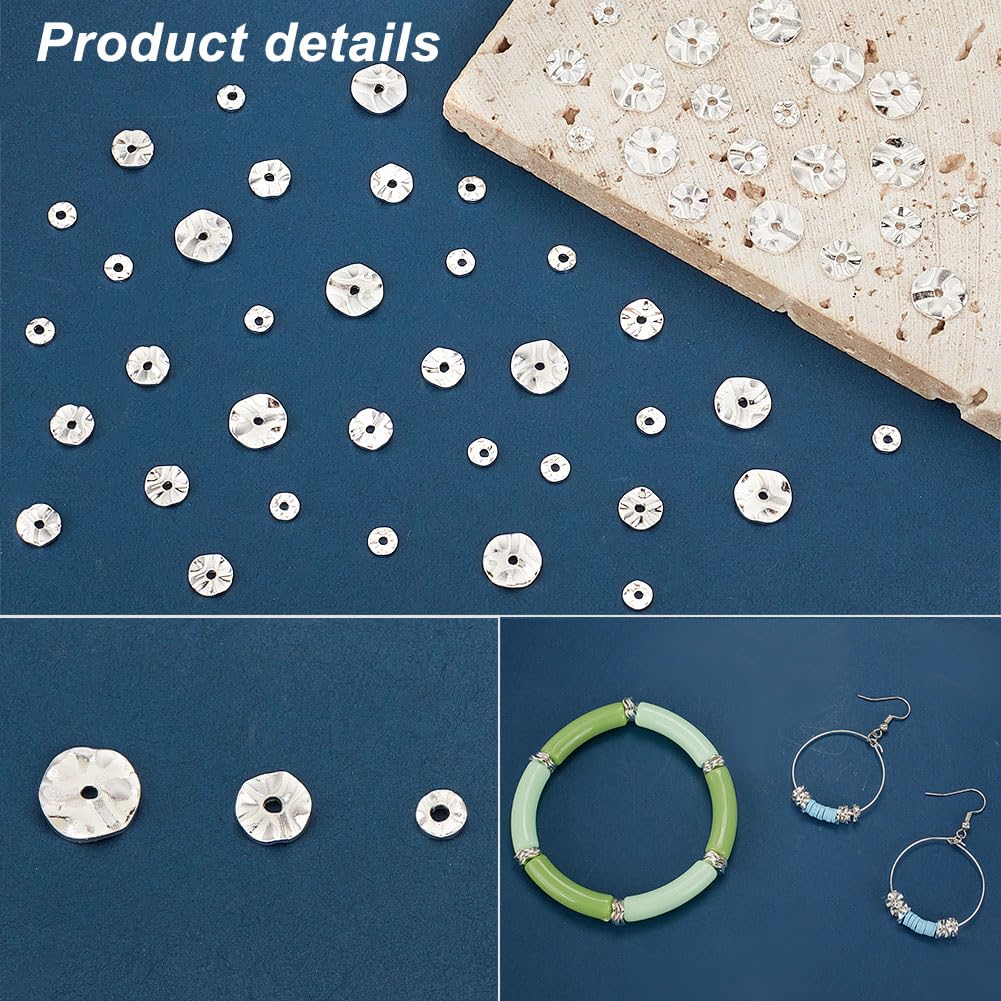 PH PandaHall Anillos De Salto Abiertos Triangulares Chapados En Oro De 18 Quilates, 120 Piezas De 0.197 In, Conectores De Latón Para Colgar Con Hebilla Colgante, Conector De Joyería Para Manualidades