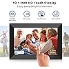 Product Photo 3