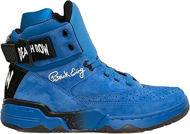 zapatillas patrick ewing 33