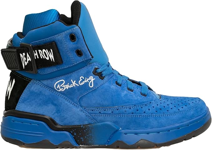 ewing 33 precio