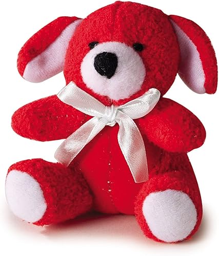 Miniatura 5 de Zanies - Juguete para perros con texto Itty