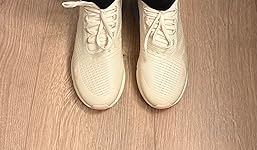 Review Image by Vladilena