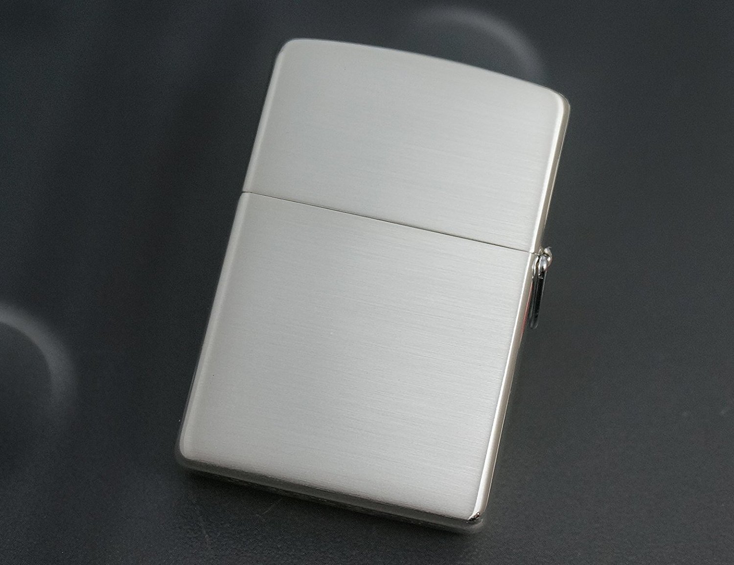 ルパン三世 ミッションツール ルパン、不二子バージョン ZIPPO ルパン
