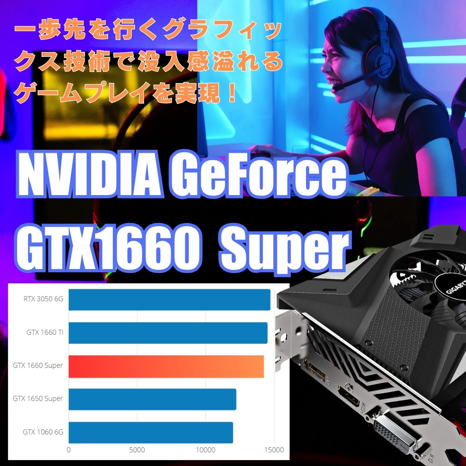 Amazon.co.jp: 【整備済み品】ゲーミングPC Diginnos 第10世代CPU Core