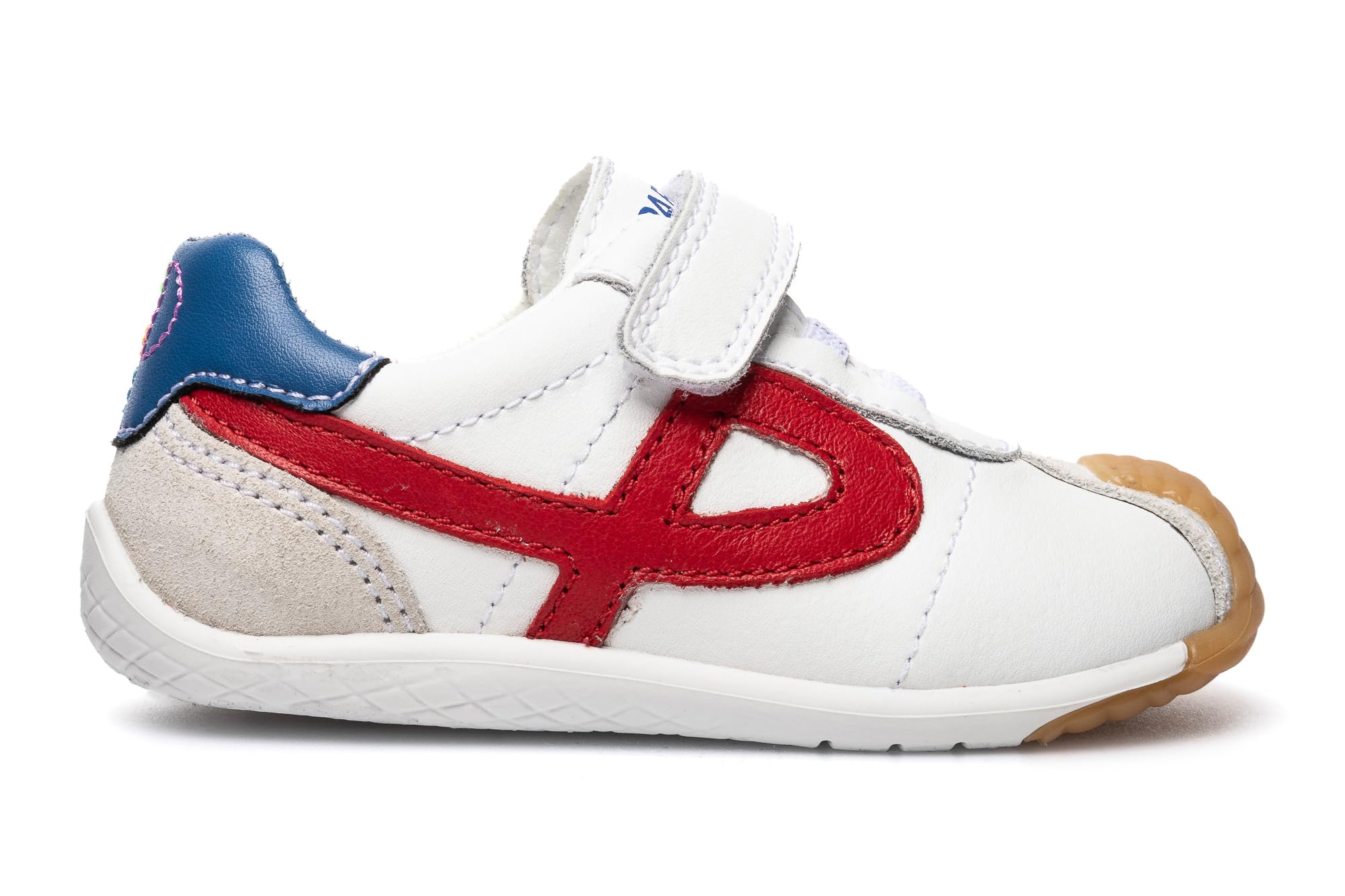Pablosky Zico 069604, Zapatillas Unisex bebé
