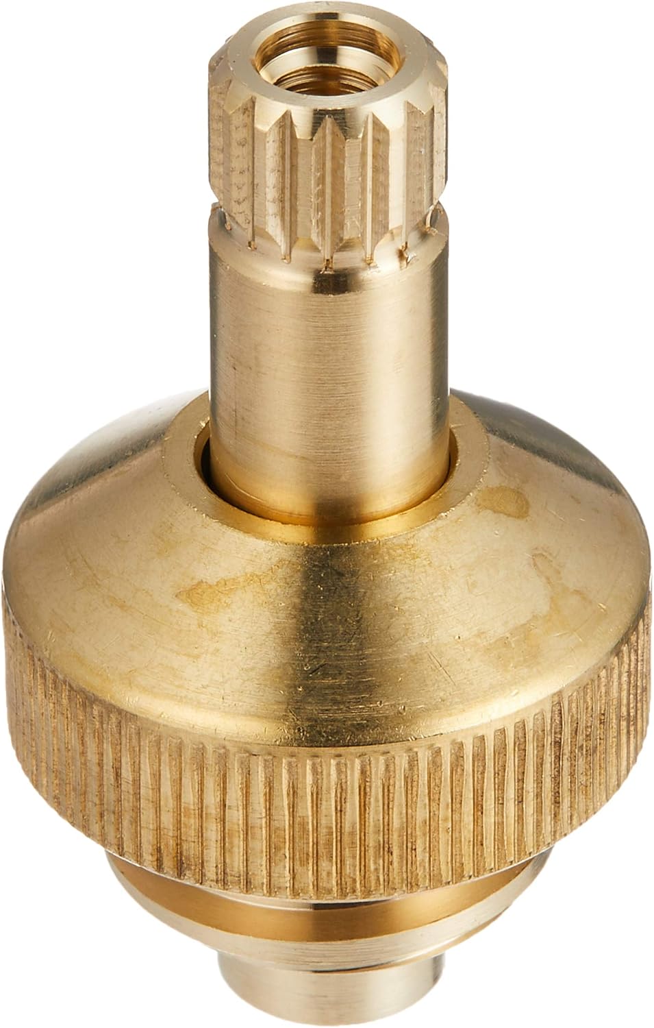 爆安 ゆうパケット対応可 Kvk スピンドルセット メッキなし 13 1 2 Pzk75 13mn1 Discoversvg Com 爆安 ゆうパケット対応可 Kvk スピンドルセット メッキなし 13 1 2 Pzk75 13mn1 Discoversvg Com