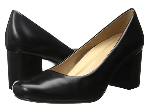 naturalizer whitney taupe