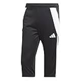 Men's Tiro 24 3/4 Pants