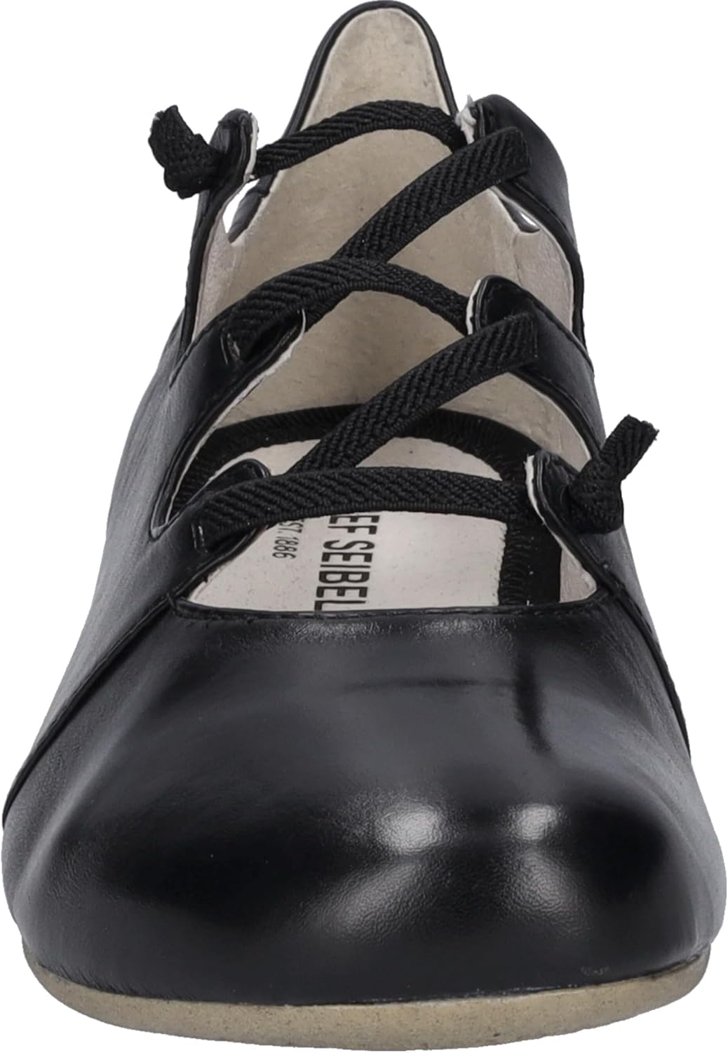 Josef Seibel Womens Ballet