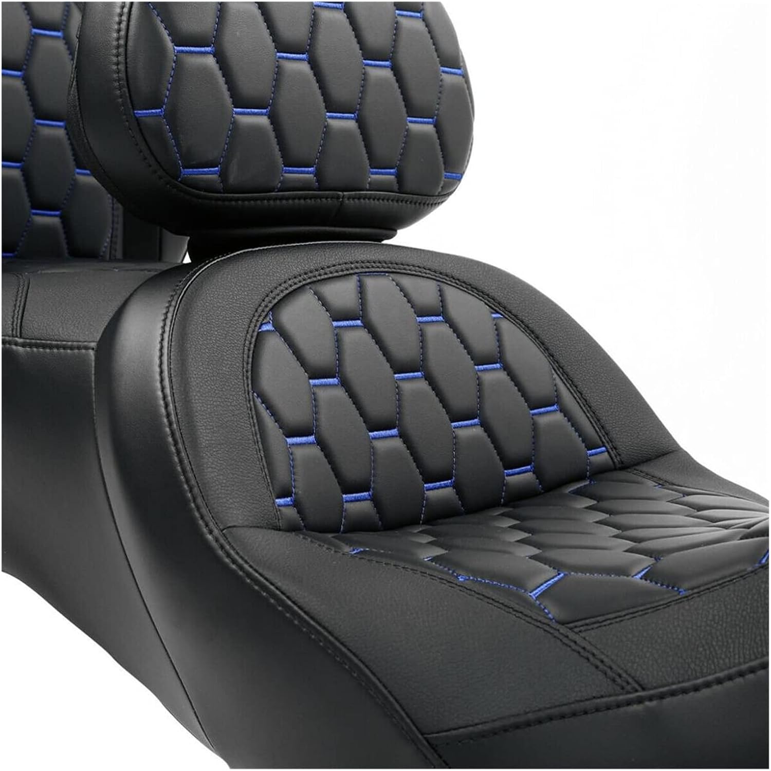 レッツ4 FI 4スト タイヤ前後・Vベルト・ウエイトローラー新品 レッツ4