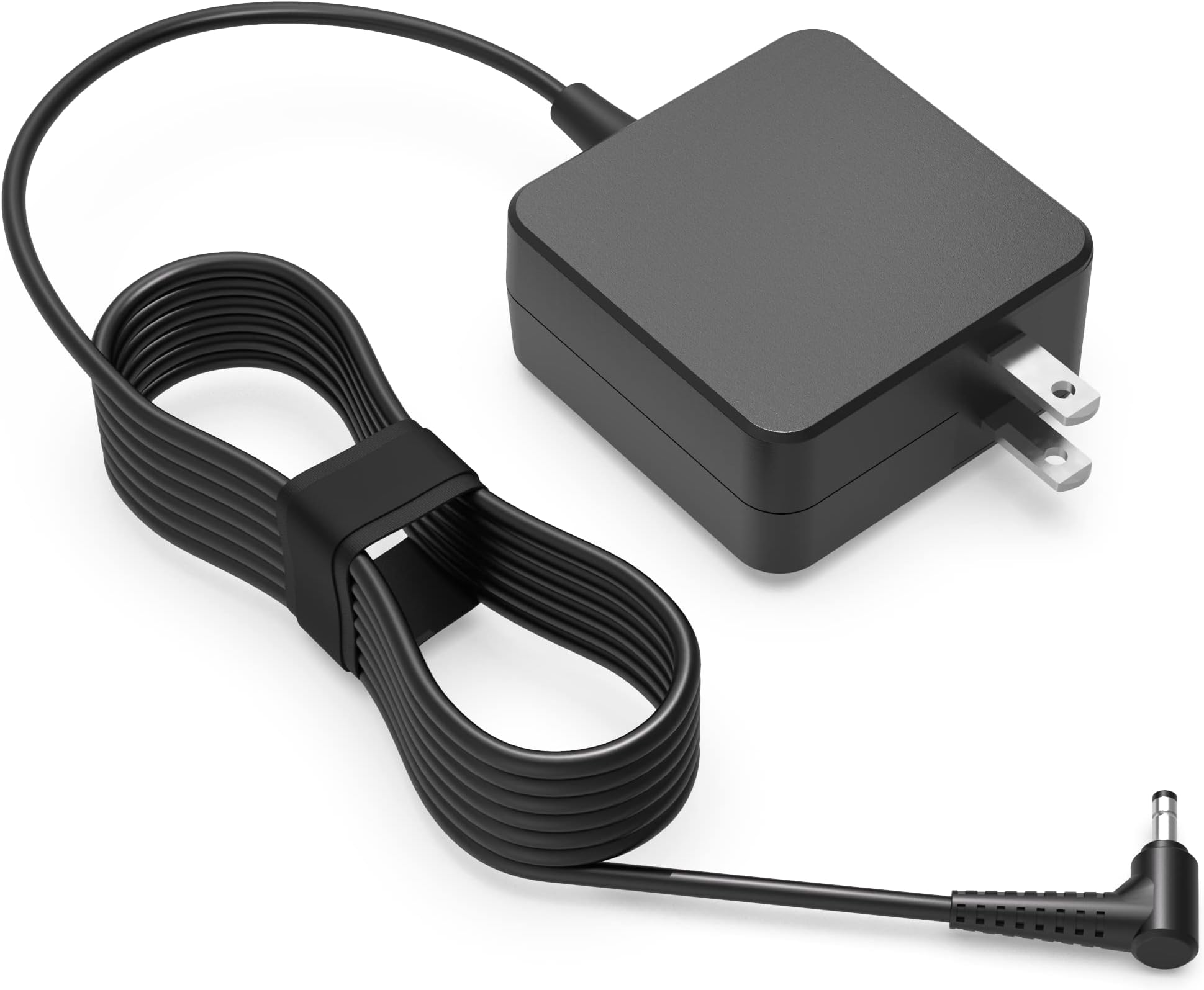 Lenovo IdeaPad Thin Port 20V 2.25A Laptop Adapter Price In BD - Foto 5