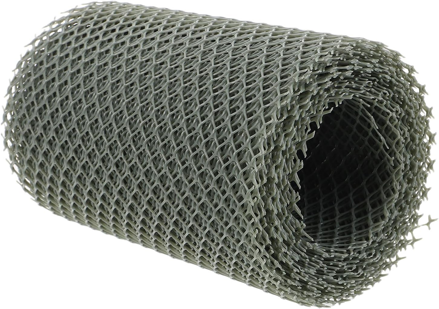 Snowboard Mesh Protector Cover for Ski Board Prevents Snow and Ice Sticking Wear-Resistant Plastic Skin Ski Gear Accessory for Winter Sports